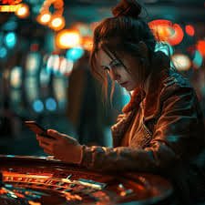 88vlb