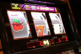 88vlb – Game Slot