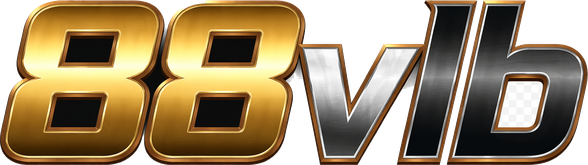 88vlb